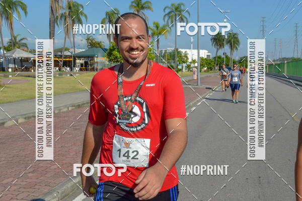 Buy your photos of the eventMARINES 5 K - Etapa parque de Madureira on Fotop