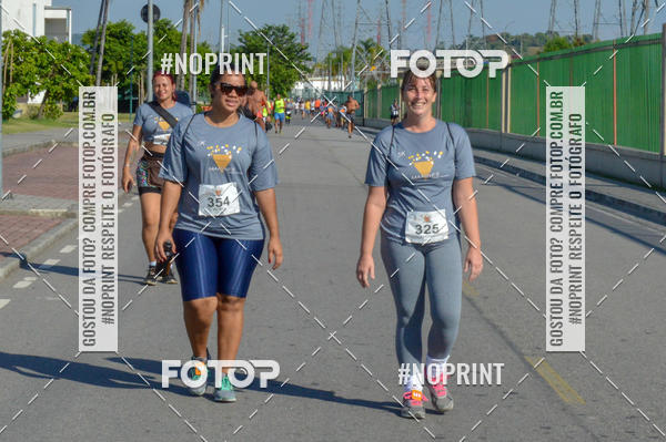 Buy your photos of the eventMARINES 5 K - Etapa parque de Madureira on Fotop