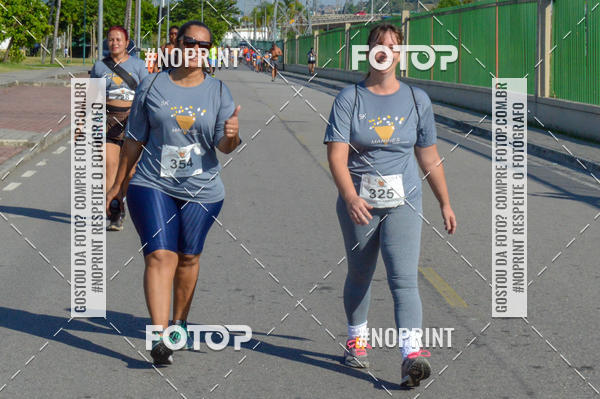 Buy your photos of the eventMARINES 5 K - Etapa parque de Madureira on Fotop