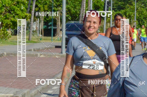 Buy your photos of the eventMARINES 5 K - Etapa parque de Madureira on Fotop