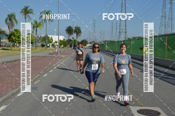Buy your photos of the eventMARINES 5 K - Etapa parque de Madureira on Fotop