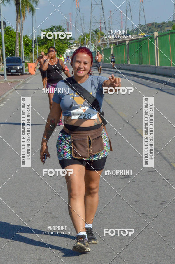 Buy your photos of the eventMARINES 5 K - Etapa parque de Madureira on Fotop