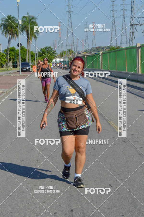 Buy your photos of the eventMARINES 5 K - Etapa parque de Madureira on Fotop