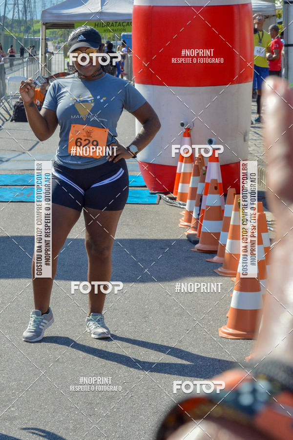 Buy your photos of the eventMARINES 5 K - Etapa parque de Madureira on Fotop