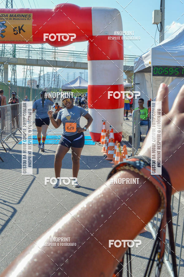 Buy your photos of the eventMARINES 5 K - Etapa parque de Madureira on Fotop