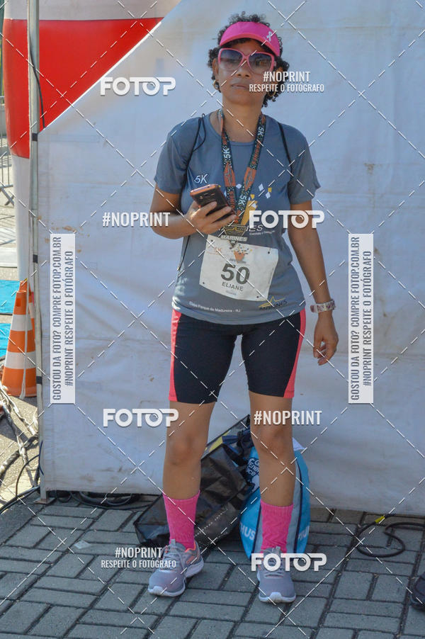 Buy your photos of the eventMARINES 5 K - Etapa parque de Madureira on Fotop