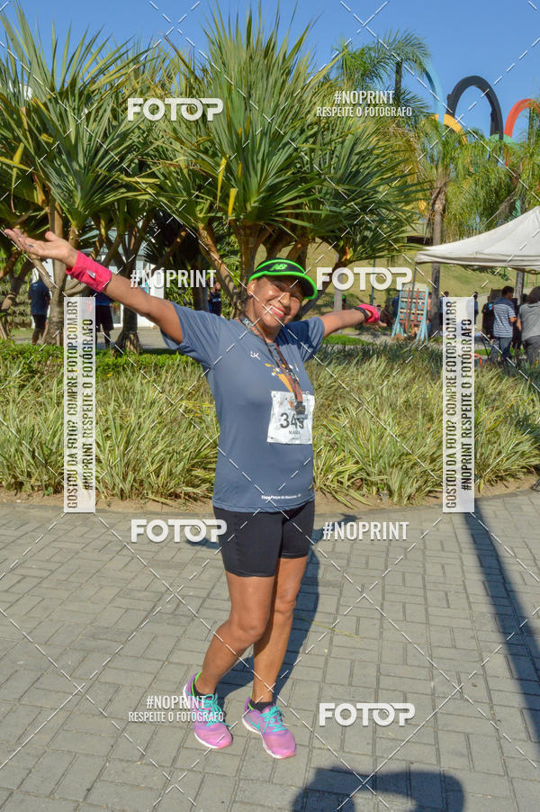 Buy your photos of the eventMARINES 5 K - Etapa parque de Madureira on Fotop
