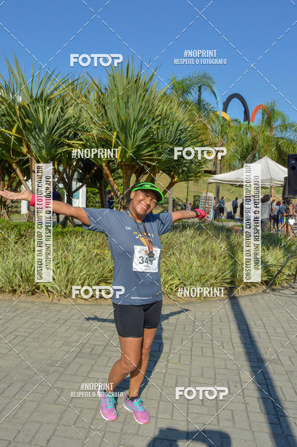 Buy your photos of the eventMARINES 5 K - Etapa parque de Madureira on Fotop