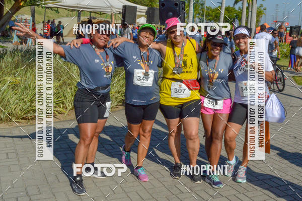 Buy your photos of the eventMARINES 5 K - Etapa parque de Madureira on Fotop
