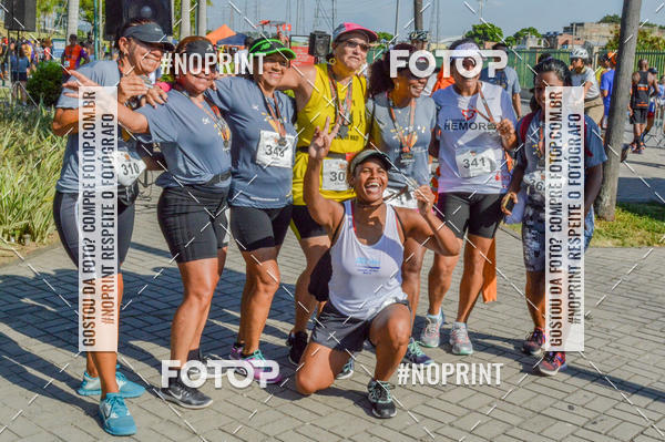 Buy your photos of the eventMARINES 5 K - Etapa parque de Madureira on Fotop
