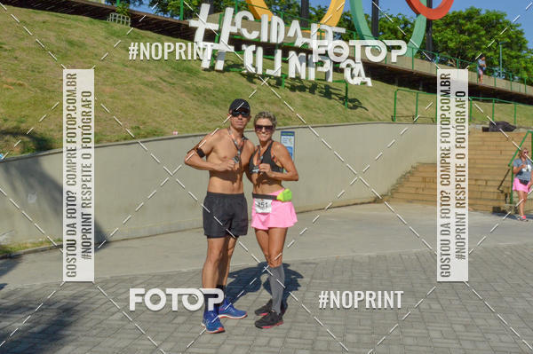 Buy your photos of the eventMARINES 5 K - Etapa parque de Madureira on Fotop