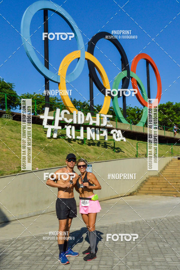 Buy your photos of the eventMARINES 5 K - Etapa parque de Madureira on Fotop