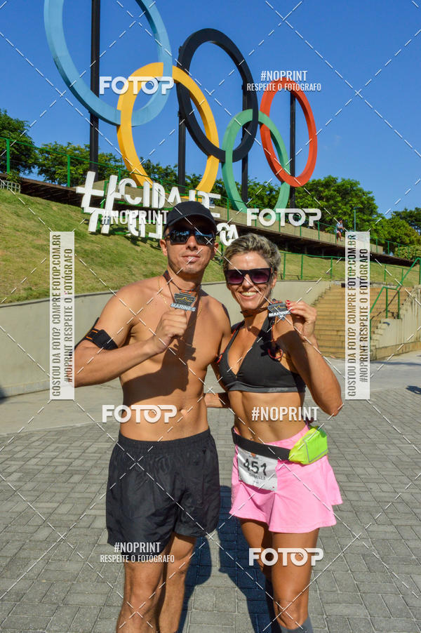 Buy your photos of the eventMARINES 5 K - Etapa parque de Madureira on Fotop
