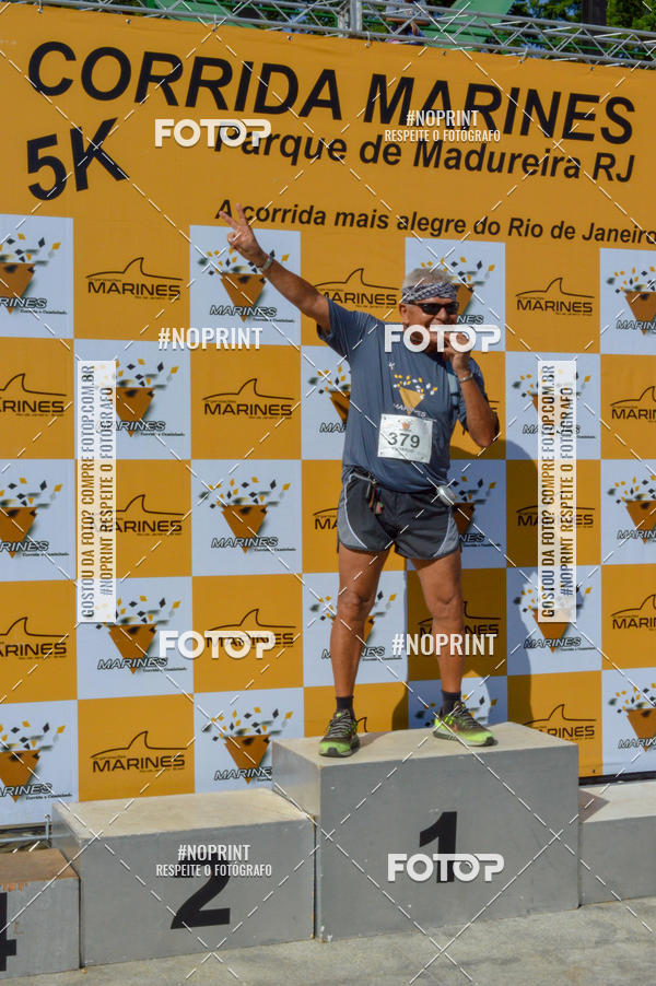 Buy your photos of the eventMARINES 5 K - Etapa parque de Madureira on Fotop