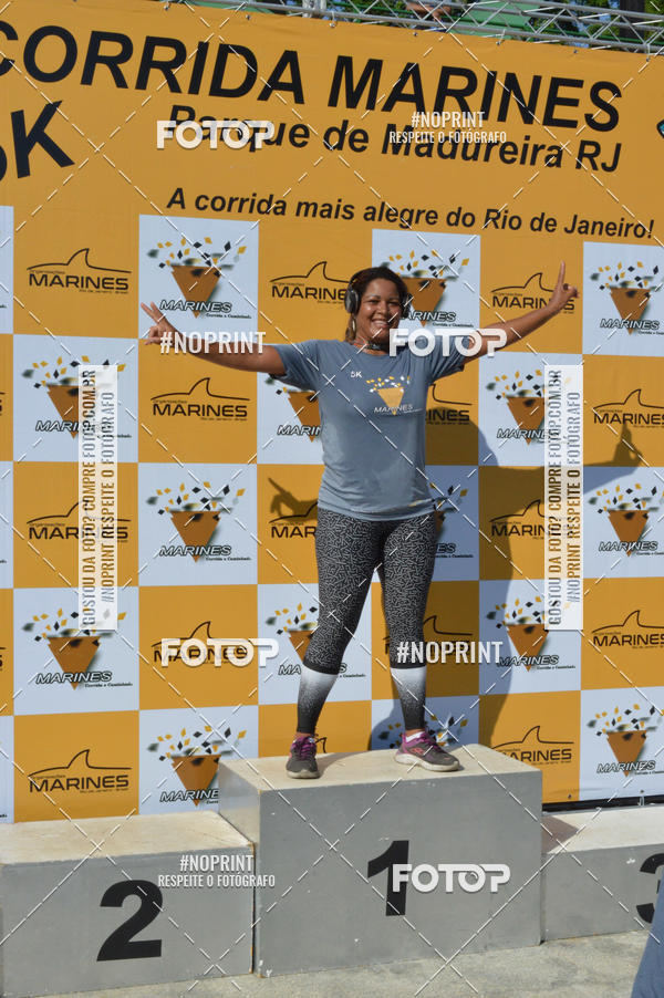 Buy your photos of the eventMARINES 5 K - Etapa parque de Madureira on Fotop