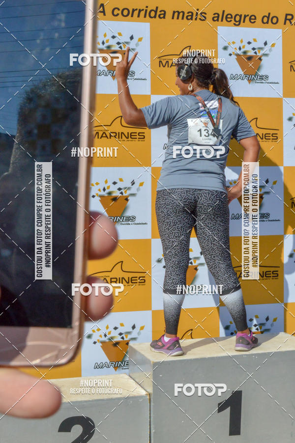 Buy your photos of the eventMARINES 5 K - Etapa parque de Madureira on Fotop