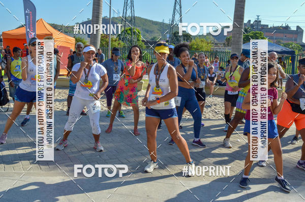 Buy your photos of the eventMARINES 5 K - Etapa parque de Madureira on Fotop