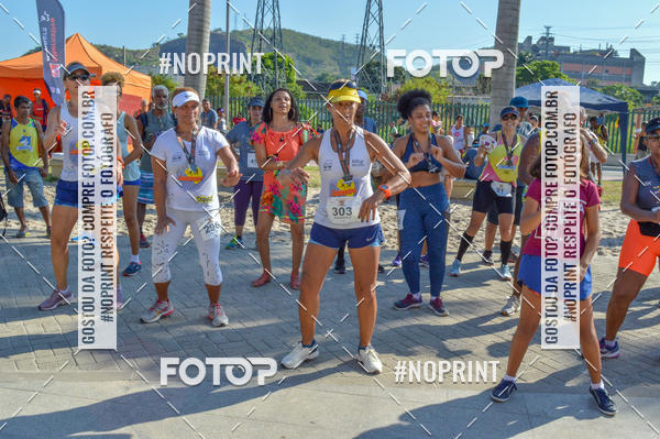 Buy your photos of the eventMARINES 5 K - Etapa parque de Madureira on Fotop