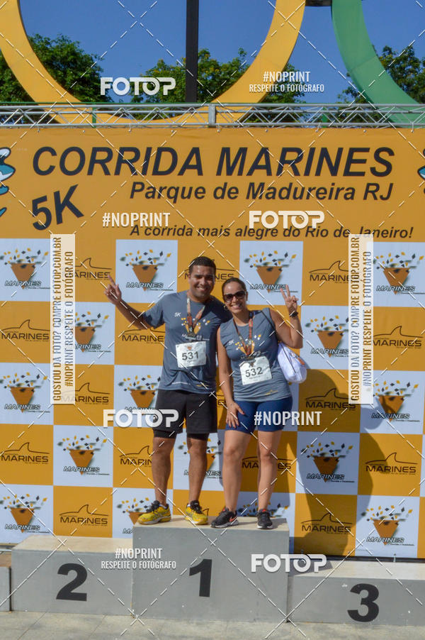 Buy your photos of the eventMARINES 5 K - Etapa parque de Madureira on Fotop