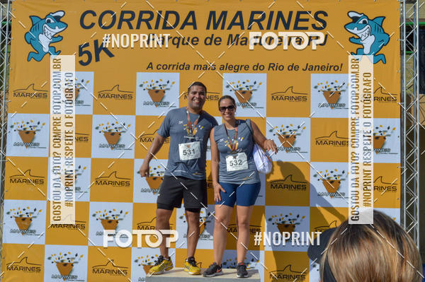 Buy your photos of the eventMARINES 5 K - Etapa parque de Madureira on Fotop