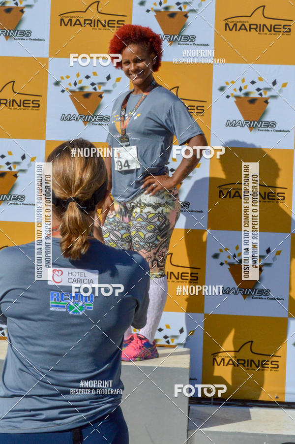 Buy your photos of the eventMARINES 5 K - Etapa parque de Madureira on Fotop