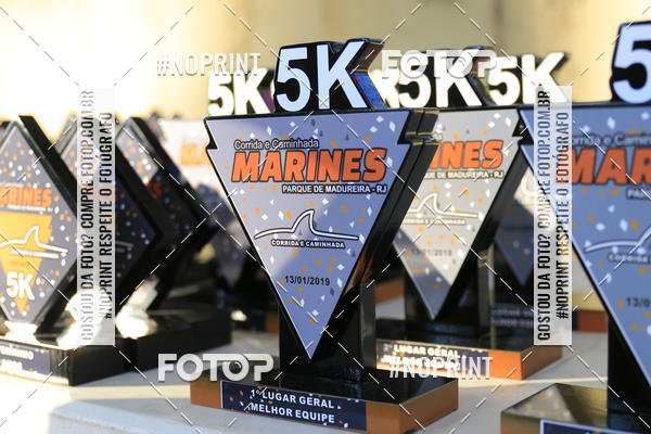 Buy your photos of the eventMARINES 5 K - Etapa parque de Madureira on Fotop