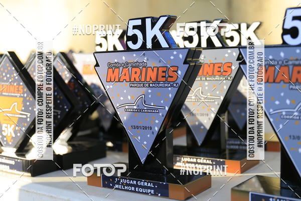 Buy your photos of the eventMARINES 5 K - Etapa parque de Madureira on Fotop