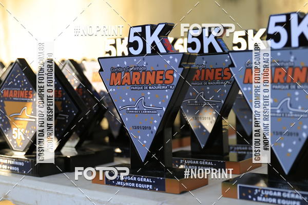Buy your photos of the eventMARINES 5 K - Etapa parque de Madureira on Fotop