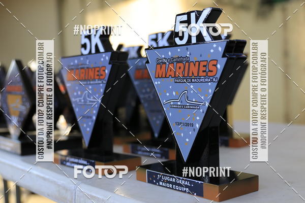 Buy your photos of the eventMARINES 5 K - Etapa parque de Madureira on Fotop