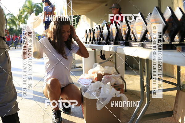 Buy your photos of the eventMARINES 5 K - Etapa parque de Madureira on Fotop