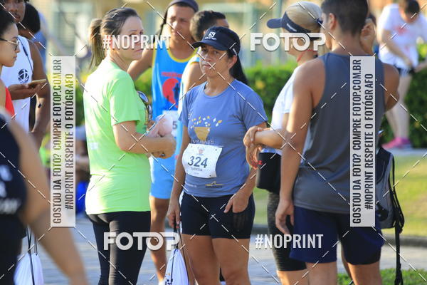 Buy your photos of the eventMARINES 5 K - Etapa parque de Madureira on Fotop