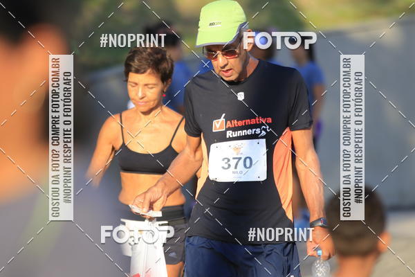 Buy your photos of the eventMARINES 5 K - Etapa parque de Madureira on Fotop