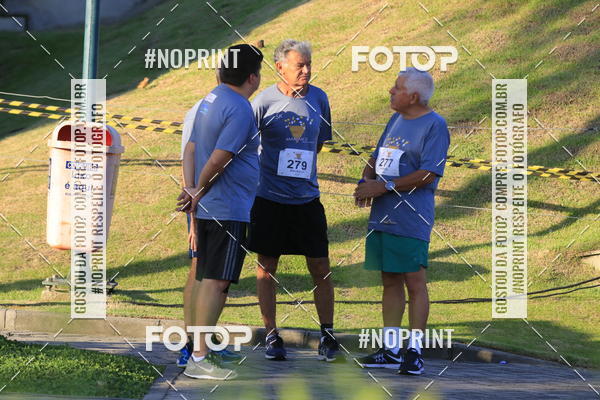 Buy your photos of the eventMARINES 5 K - Etapa parque de Madureira on Fotop