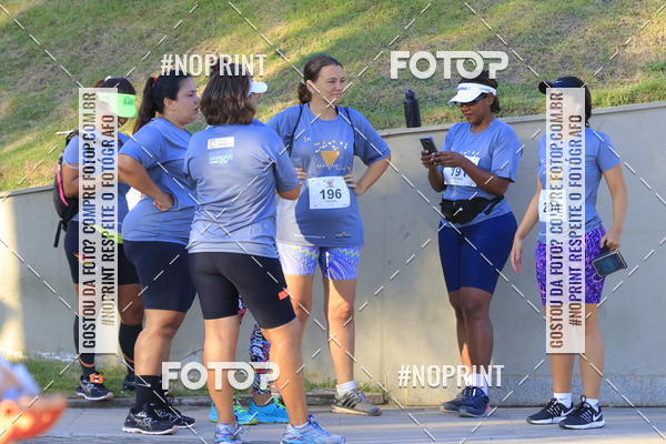 Buy your photos of the eventMARINES 5 K - Etapa parque de Madureira on Fotop