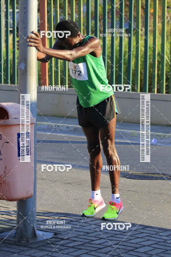 Buy your photos of the eventMARINES 5 K - Etapa parque de Madureira on Fotop