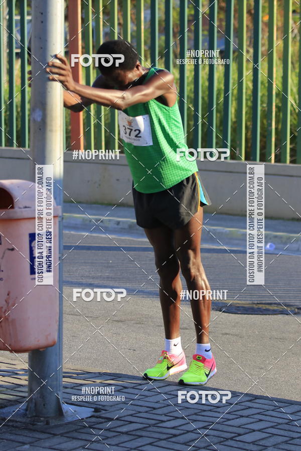 Buy your photos of the eventMARINES 5 K - Etapa parque de Madureira on Fotop