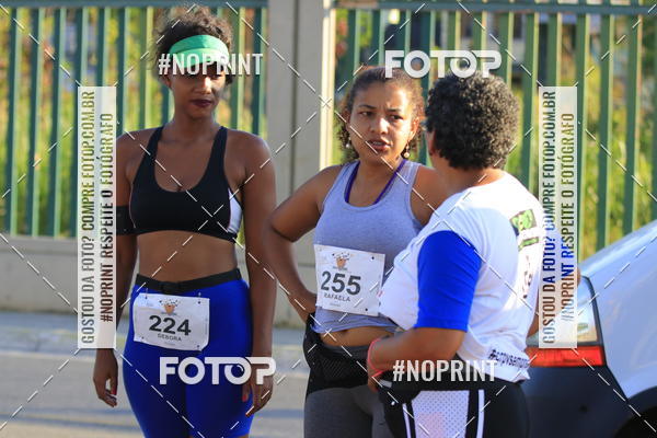 Buy your photos of the eventMARINES 5 K - Etapa parque de Madureira on Fotop