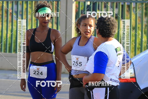 Buy your photos of the eventMARINES 5 K - Etapa parque de Madureira on Fotop