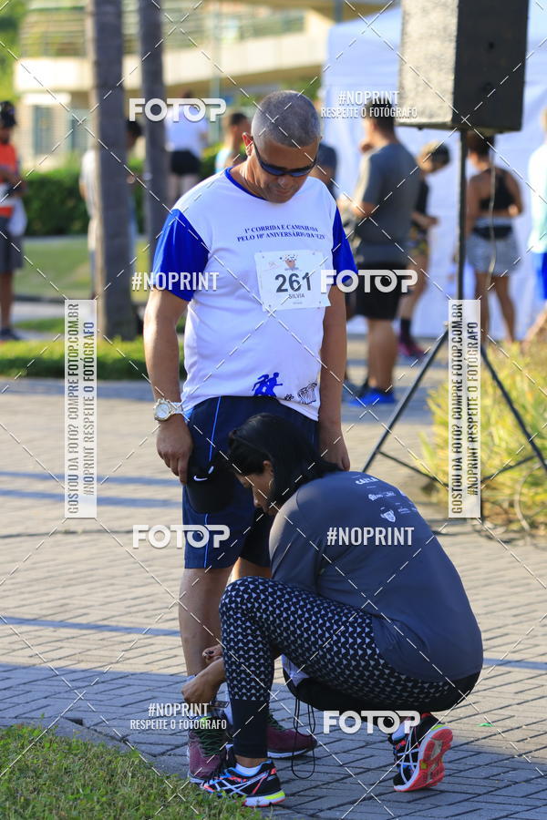 Buy your photos of the eventMARINES 5 K - Etapa parque de Madureira on Fotop