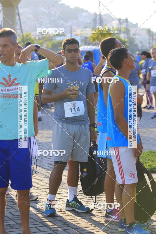 Buy your photos of the eventMARINES 5 K - Etapa parque de Madureira on Fotop