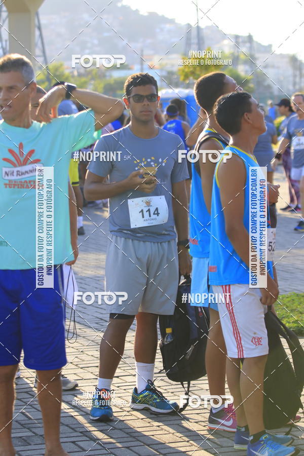 Buy your photos of the eventMARINES 5 K - Etapa parque de Madureira on Fotop