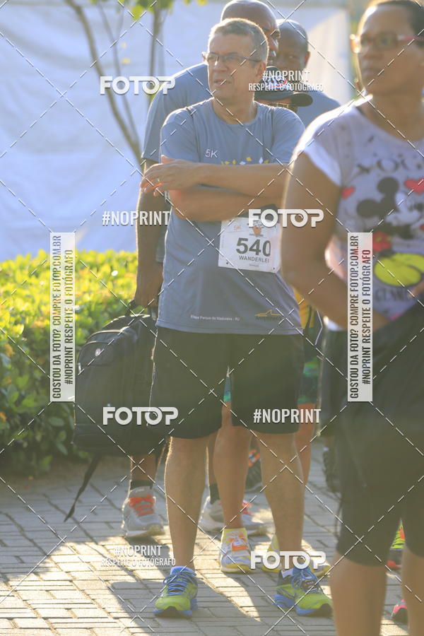 Buy your photos of the eventMARINES 5 K - Etapa parque de Madureira on Fotop