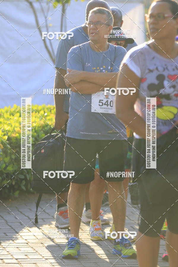Buy your photos of the eventMARINES 5 K - Etapa parque de Madureira on Fotop