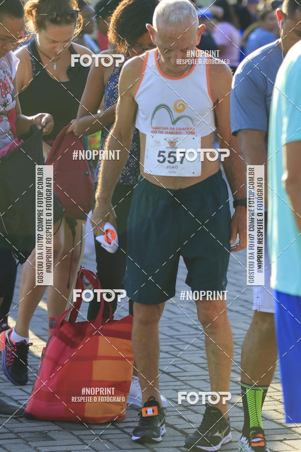 Buy your photos of the eventMARINES 5 K - Etapa parque de Madureira on Fotop