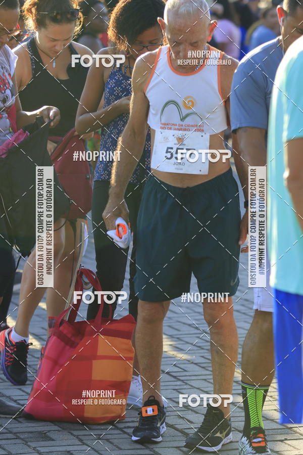 Buy your photos of the eventMARINES 5 K - Etapa parque de Madureira on Fotop