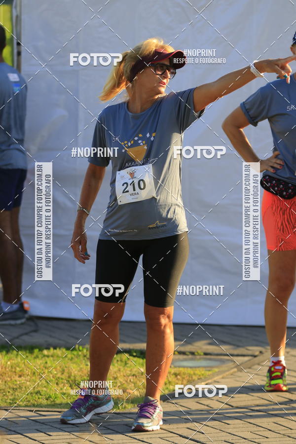 Buy your photos of the eventMARINES 5 K - Etapa parque de Madureira on Fotop