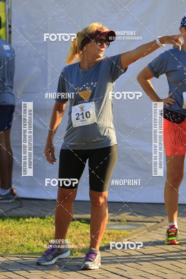 Buy your photos of the eventMARINES 5 K - Etapa parque de Madureira on Fotop
