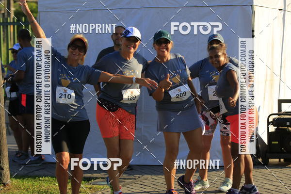 Buy your photos of the eventMARINES 5 K - Etapa parque de Madureira on Fotop