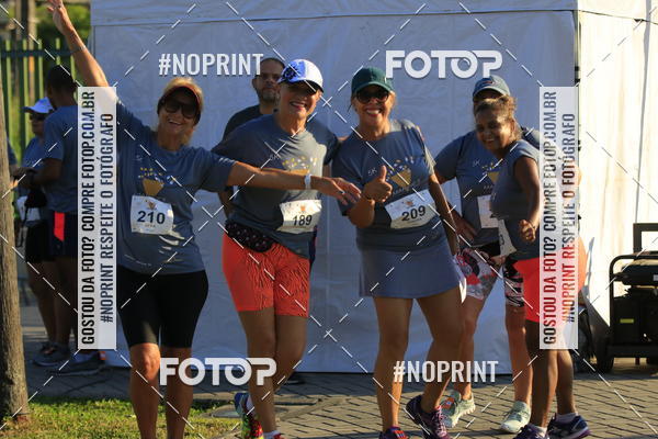 Buy your photos of the eventMARINES 5 K - Etapa parque de Madureira on Fotop
