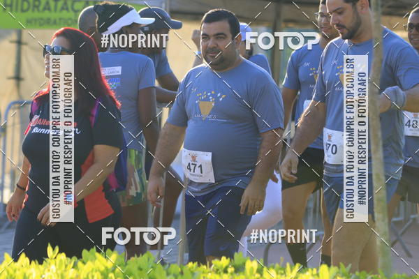 Buy your photos of the eventMARINES 5 K - Etapa parque de Madureira on Fotop